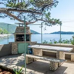 By The Sea Cove Zaglav, Korcula - 9320