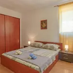 Apartamento By The Sea Cove Zaglav, Korcula - 9320