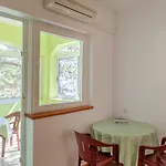 Apartman By The Sea Cove Zaglav, Korcula - 9320