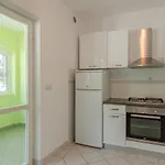 By The Sea Cove Zaglav, Korcula - 9320 Apartman
