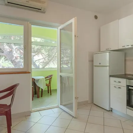 By The Sea Cove Zaglav, Korcula - 9320 Appartamento Prižba