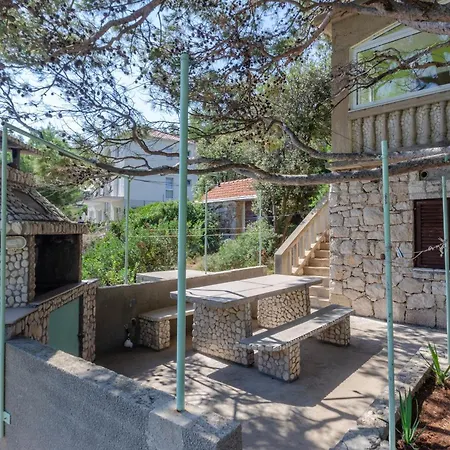 By The Sea Cove Zaglav, Korcula - 9320 Prizba